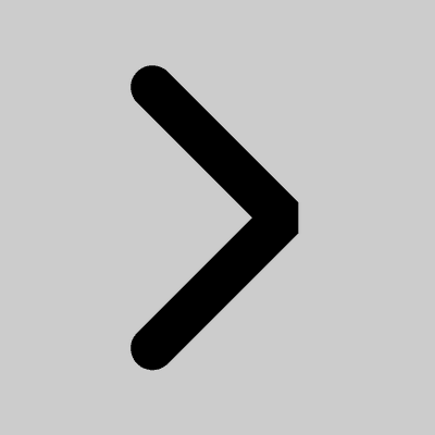 Image output for example 1